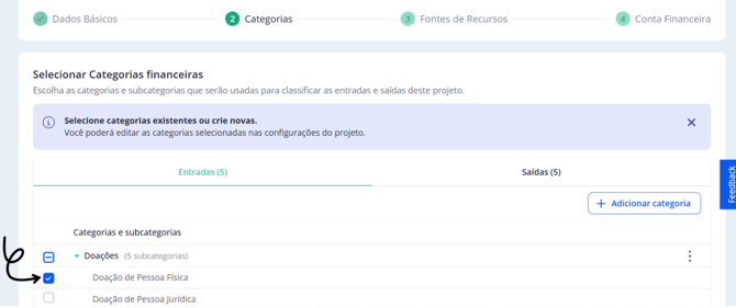 1ce7fc06-c19c-42fe-9bbd-bf81e0758540