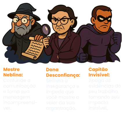 A Parceria que Impulsiona o Setor Social (3)