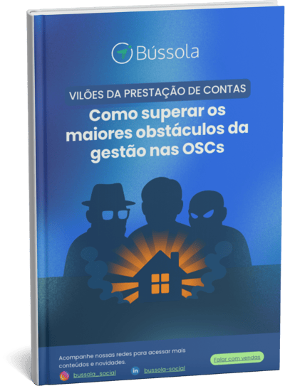 A Parceria que Impulsiona o Setor Social