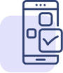 A tecnologia social que transforma a presença em dados reais (6)