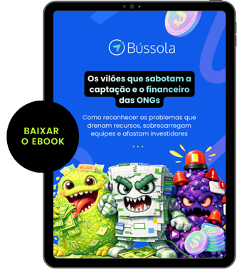 Baixar o ebook (1)