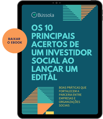 Baixar o ebook Baixar o ebook