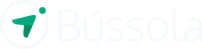 Bussola-Social-logo-svg-branca