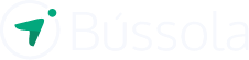 Bussola-Social-logo-svg-branca Bussola-Social-logo-svg-branca