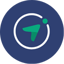 Cópia de LP Embaixadores -  (7)