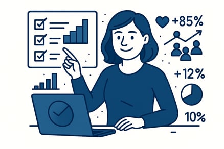 ChatGPT Image 17 de jul. de 2025, 11_43_35