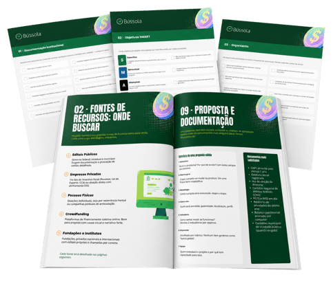 Checklist antes de enviar uma proposta  (2)