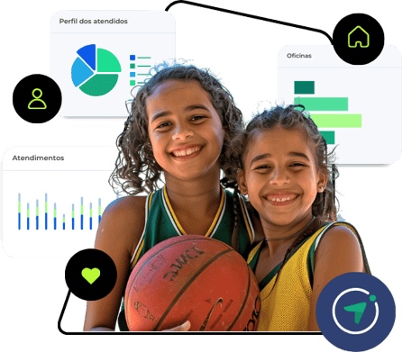 Copy of Copy of Copy of Cópia de LP Embaixadores -  (1)