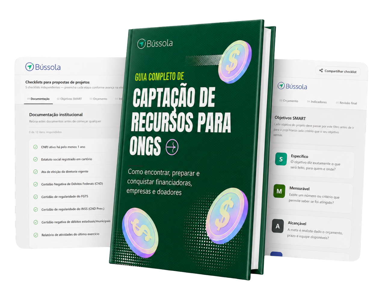 Copy of Guia de captação de recursos (1)