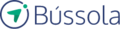 Bússola Social