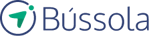 Logo-Bussola.png
