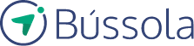 Logo-Bussola.png