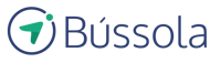 Logo-Horizontal-Positivo Logo-Horizontal-Positivo