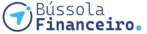 Bússola Financeiro