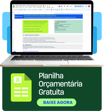 Planilha Orçamentos (material rico) (2)