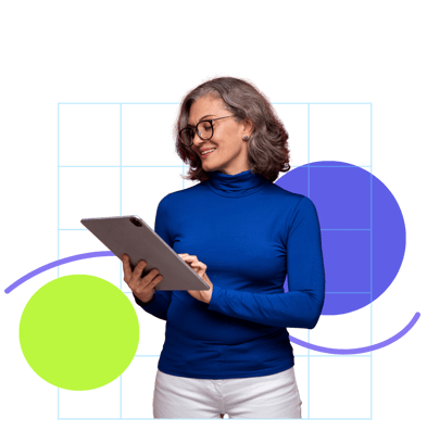 Post Raio X Financeiro Formato Quadrado (6)