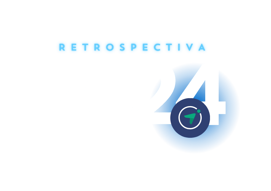 Retrospectiva - 2024 Bússola (2)