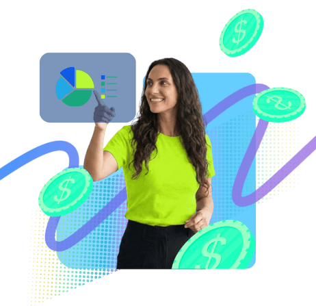 Untitled (Folded Cards (Portrait)) (1)