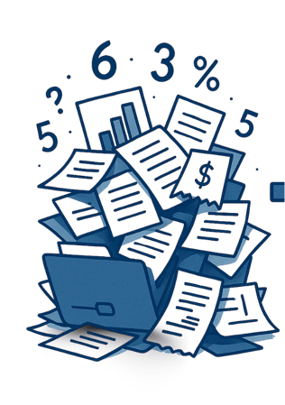 Untitled design (5)-1