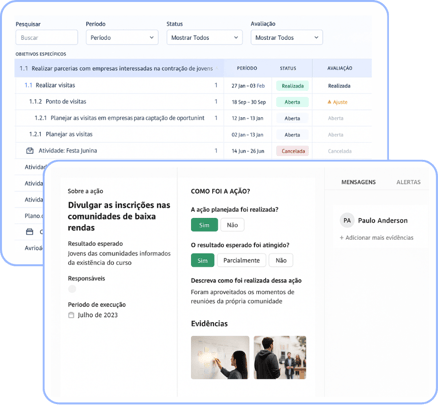 _LP Investidores (2)