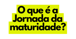 _Web-Series - LP - Final (34)