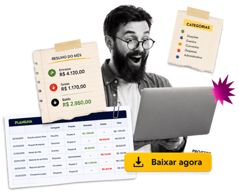 categorias