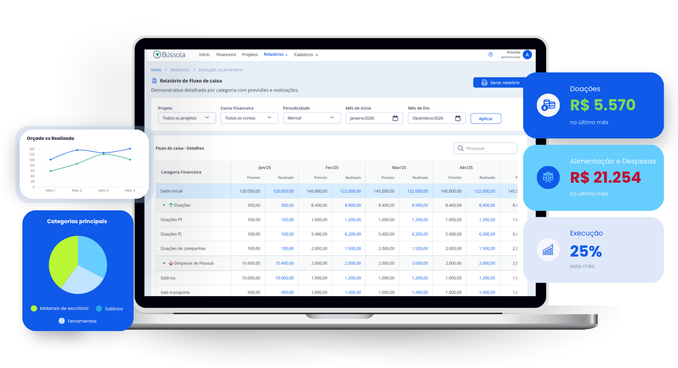 6-Mar-06-2026-11-17-51-9750-AM