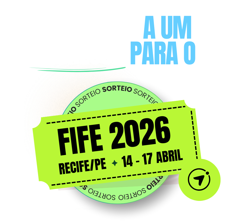 Campanha Fife 2026 - Sorteio  (3)