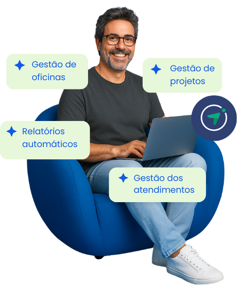 Copy of Cópia de LP Embaixadores -  (11)