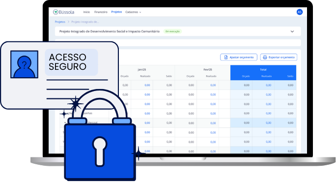 Imagens LP Midas (2)-1