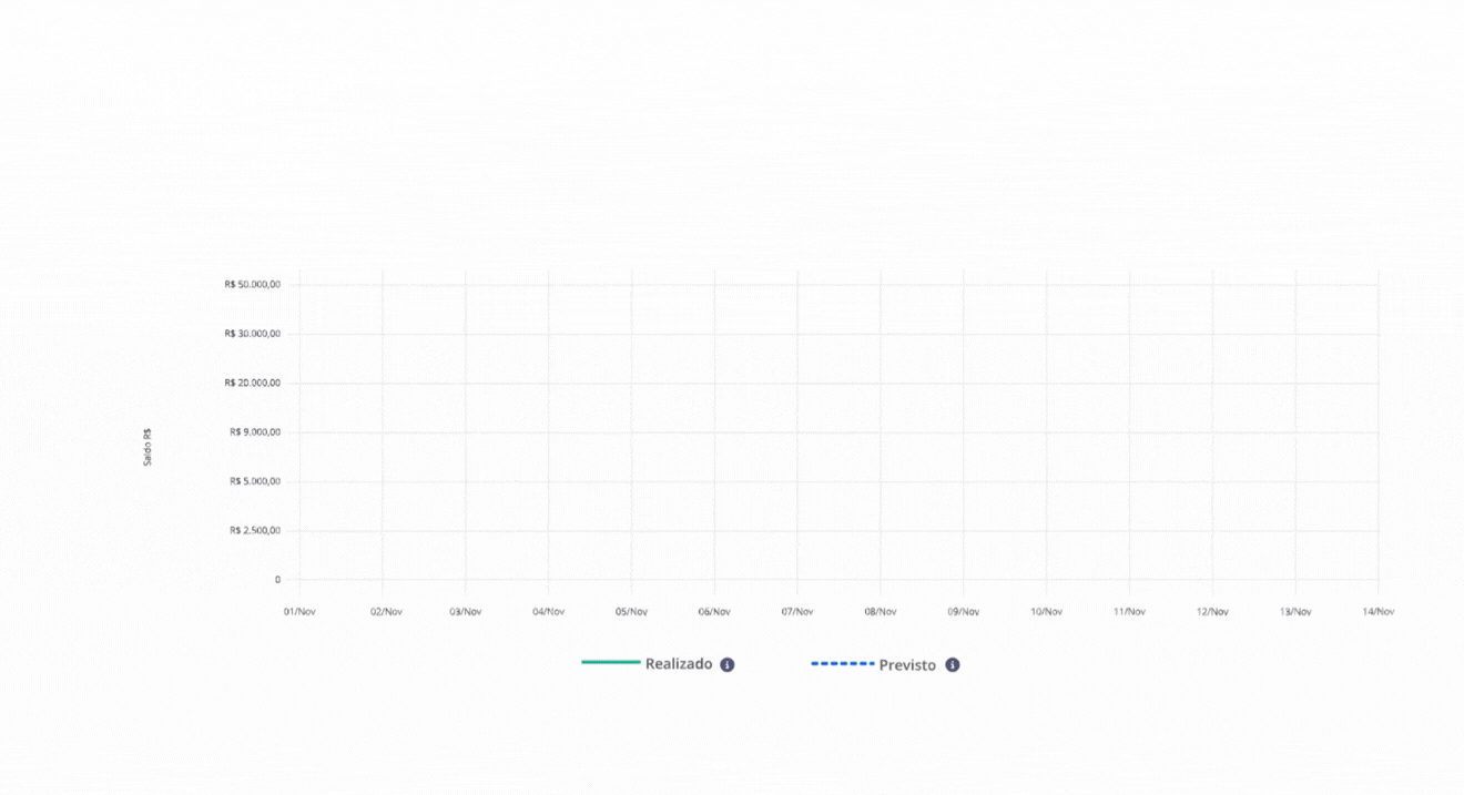 Imagens LP Midas (3)