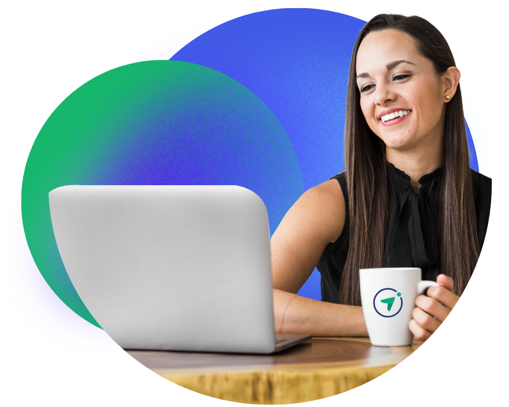 Imagens do Landing Page - Ong Terceiro Setor (1)