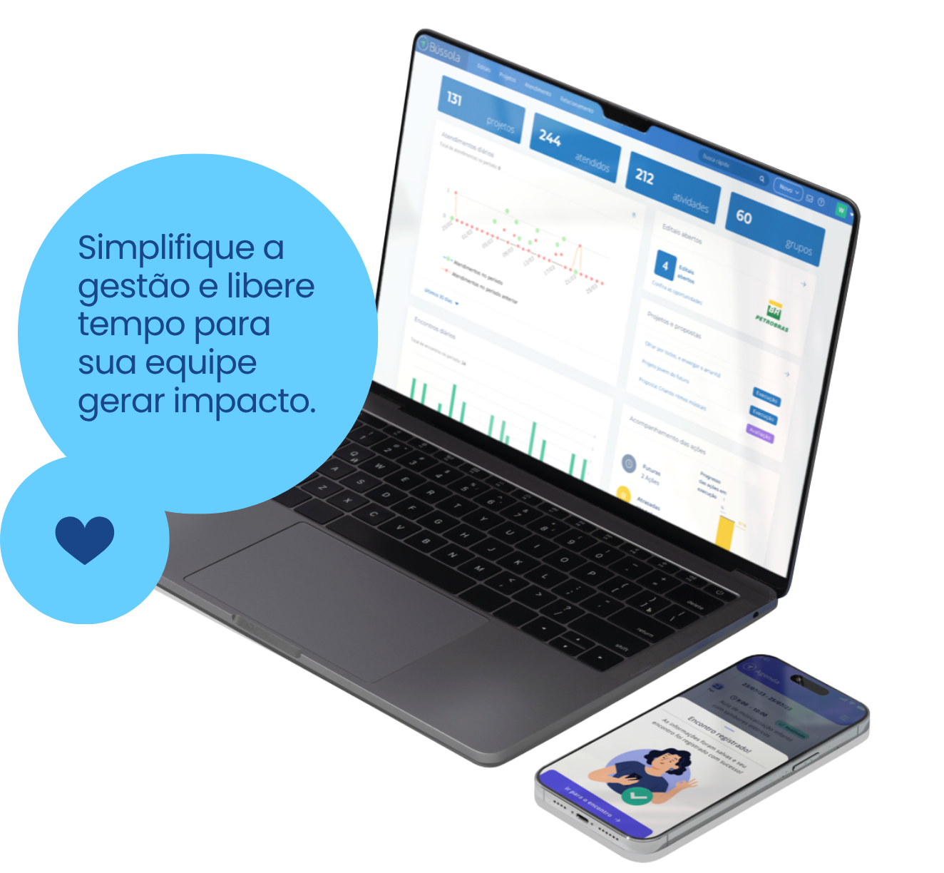 Midia Kit - Geral Midia Kit - Geral