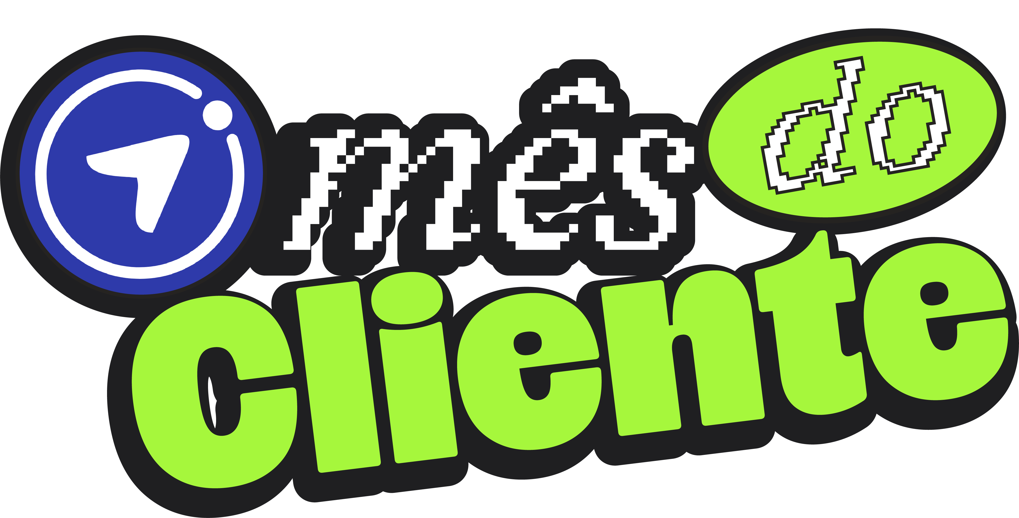 Mês do Cliente
