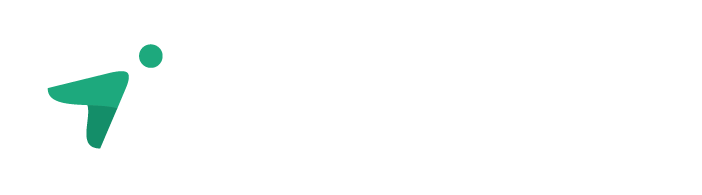 Bússola Social