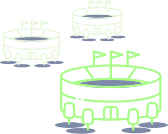 Retrospectiva - 2024 Bússola (13)