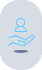 Retrospectiva - 2024 Bússola (15)