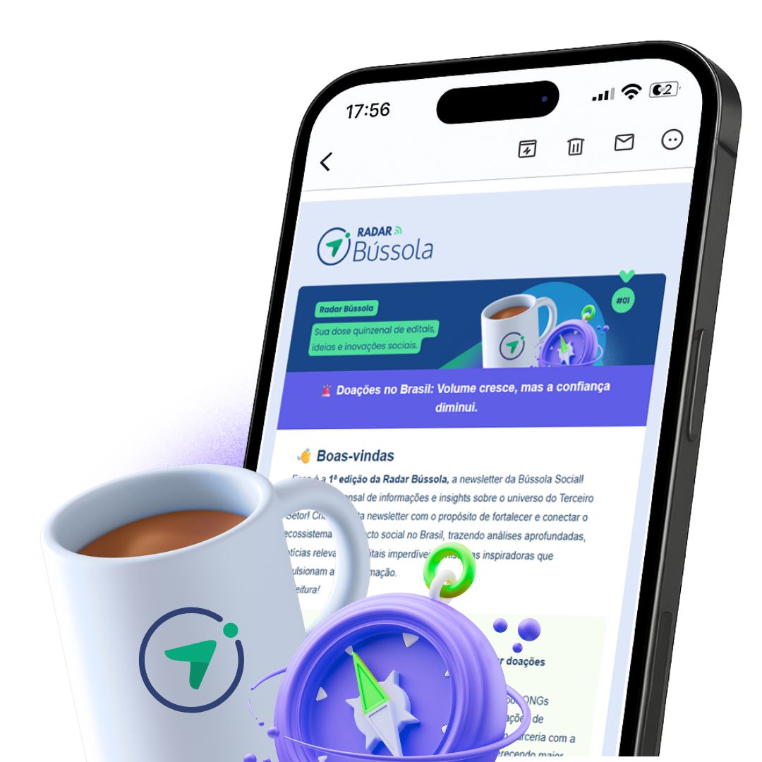 Untitled design (6)-1