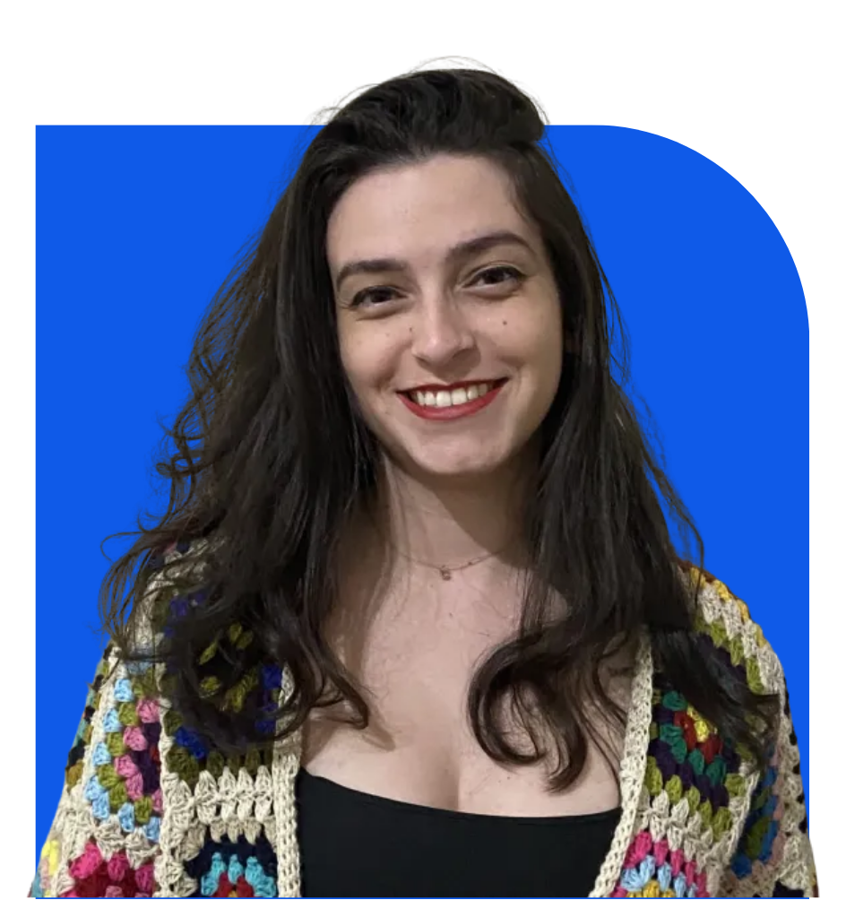 WEBINAR Campanha volta as aulas janfev - GESTÃO sem Improviso