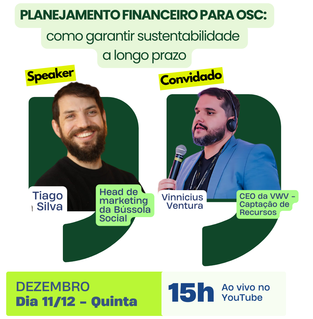 Web-Series - Post Geral (Story) (Post para Instagram (45)) (6)