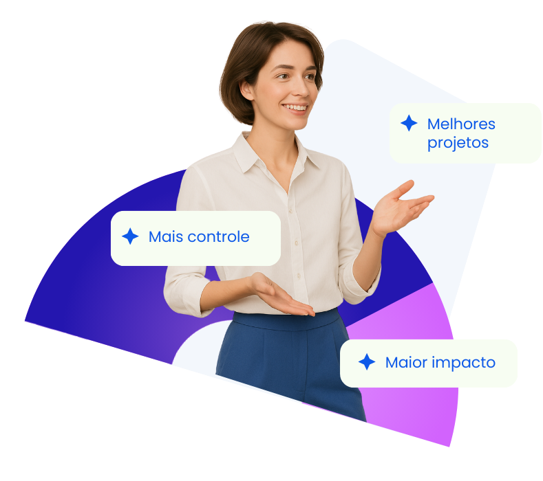 _LP Investidores (1)