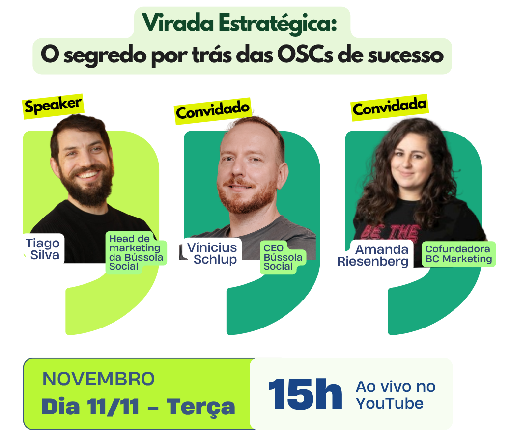 _Web-Series - LP - Final (10)-1