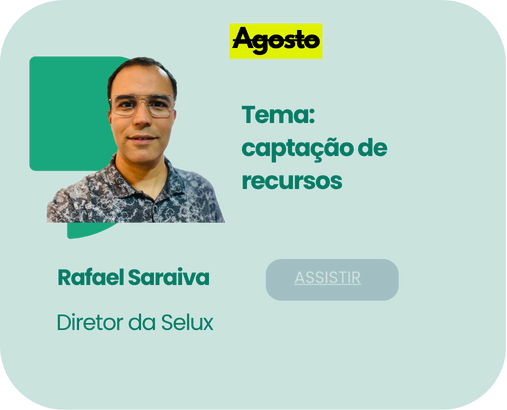 _Web-Series - LP - Final (12)-1