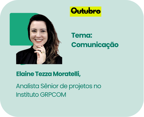 _Web-Series - LP - Final (15)-1