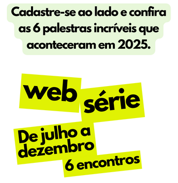 _Web-Series - LP - Final (16)-2