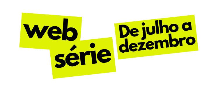 _Web-Series - LP - Final (25)