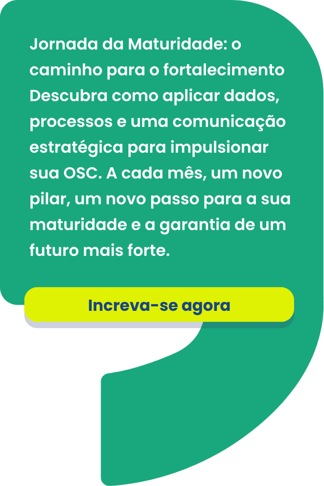 _Web-Series - LP - Final (3)