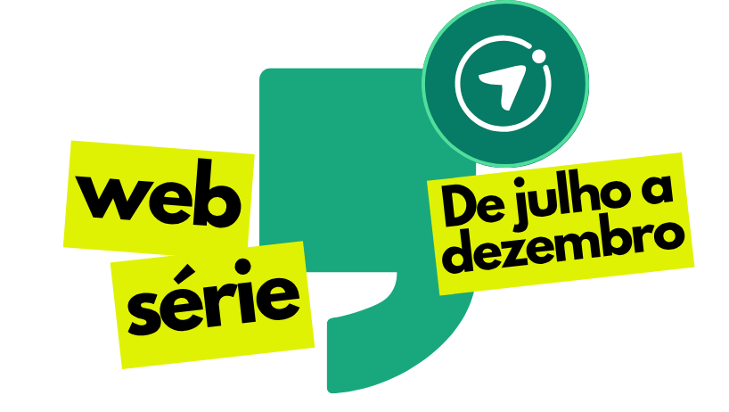 _Web-Series - LP - Final (32)