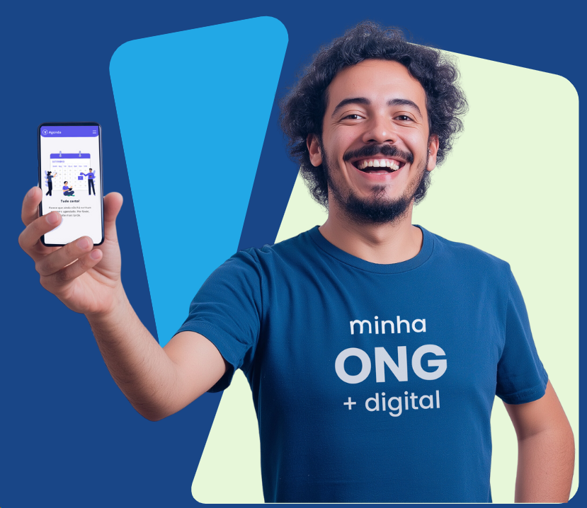 app-do-educador-homem-segurando-ocelular copiar app-do-educador-homem-segurando-ocelular copiar