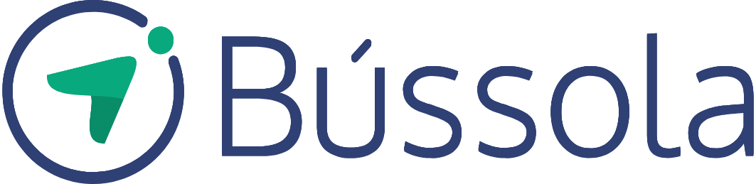 Bússola Social